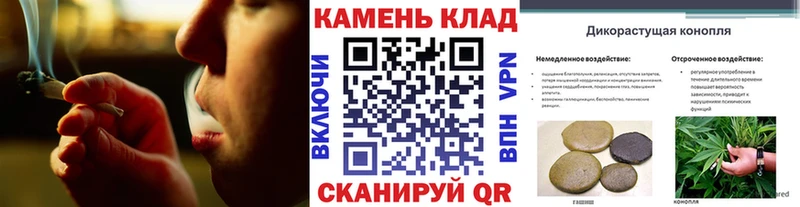 ГАШИШ Cannabis  Кукмор 