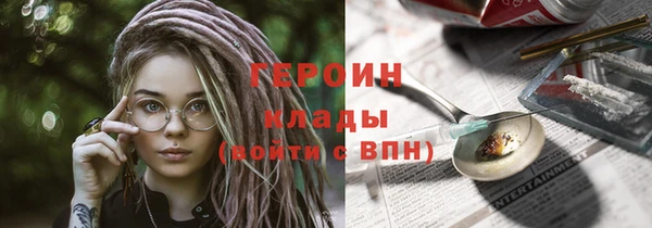 гидра Арсеньев