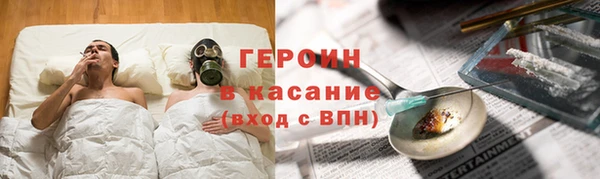 гидра Арсеньев